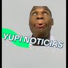 yupi_noticias_oficial