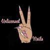 unlicensed_nails