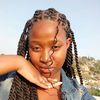 kwanele.myeni5