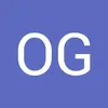 og.thugz2