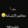 user5023918747909