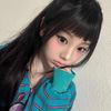 watashiwaelina.12