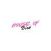 houseofbirk.frr