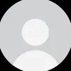 user2574910296