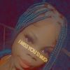 imofinest1