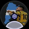 unargentino_10
