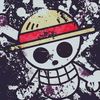 iker_anthony28