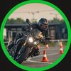 Bodya Funny | BMW S1000R