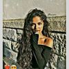 user2683901552600