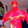 mamanabderrahman