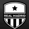 hamzasow12