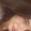 rodina.mahmoud302