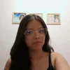 eae_amanda