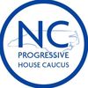 NC Progressive House Caucus