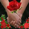 user7379847614666