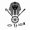 ._eslam01