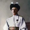 based.horlivka7
