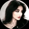 qamar50296