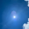 onar_2167