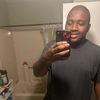 jonathansteed38