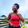 fittedbysmile