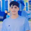 ali.hussain6669