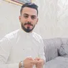 a96__fil