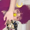 x.nbmv