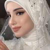 engzelsevgimallah