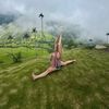 mindfultravelvibes