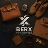 BERX VIP SHOWROOM