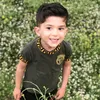jalal_mubin6