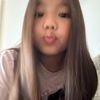 urfaz_charlotte2