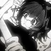 sariink.q