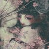 ilove_japan4
