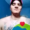 cesarsaucedo613