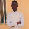 abdoulaye.gueye116