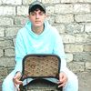 youssef.m.magdy06