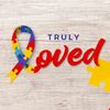 loveautism.store