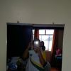 kiara_12527