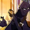 hazbinxcstar
