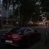 rrrcccc