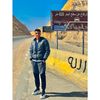 العمدا☝🏼🦁