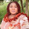 agbolilianoluchi5