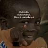 user8804614424932