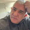 juan.repetto70