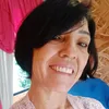 rosanaparecidaa