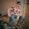 shakirqureshi6615