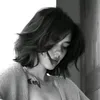 ♡اوتـــار♡