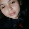 user1504828132925
